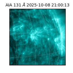 saia - 2025-10-08T21:00:13.123000