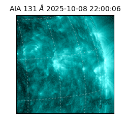 saia - 2025-10-08T22:00:06.622000