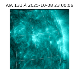 saia - 2025-10-08T23:00:06.615000