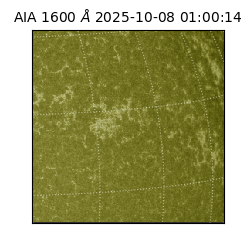 saia - 2025-10-08T01:00:14.126000