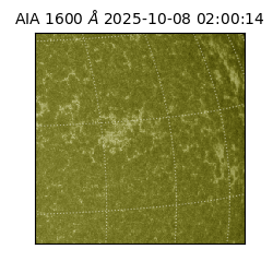 saia - 2025-10-08T02:00:14.126000