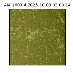 saia - 2025-10-08T03:00:14.126000