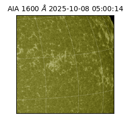 saia - 2025-10-08T05:00:14.126000