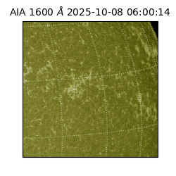 saia - 2025-10-08T06:00:14.126000