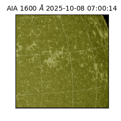 saia - 2025-10-08T07:00:14.129000