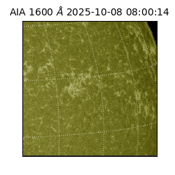 saia - 2025-10-08T08:00:14.126000