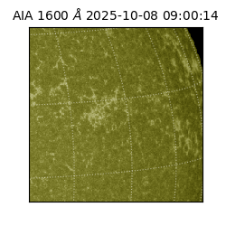 saia - 2025-10-08T09:00:14.129000