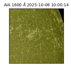 saia - 2025-10-08T10:00:14.129000