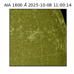 saia - 2025-10-08T11:00:14.126000