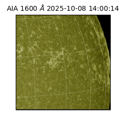 saia - 2025-10-08T14:00:14.125000