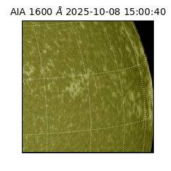 saia - 2025-10-08T15:00:40.968000