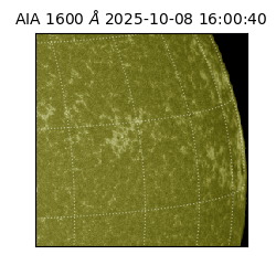 saia - 2025-10-08T16:00:40.967000