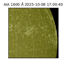 saia - 2025-10-08T17:00:40.960000