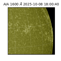 saia - 2025-10-08T18:00:40.967000