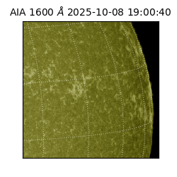 saia - 2025-10-08T19:00:40.967000