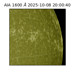 saia - 2025-10-08T20:00:40.967000