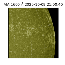 saia - 2025-10-08T21:00:40.968000