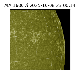 saia - 2025-10-08T23:00:14.118000