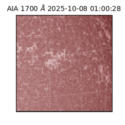 saia - 2025-10-08T01:00:28.717000