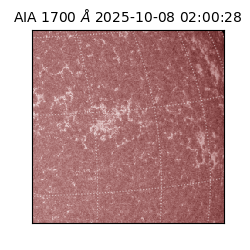 saia - 2025-10-08T02:00:28.717000