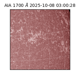 saia - 2025-10-08T03:00:28.721000