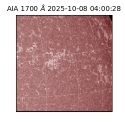 saia - 2025-10-08T04:00:28.720000