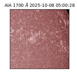 saia - 2025-10-08T05:00:28.722000