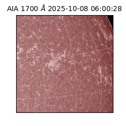 saia - 2025-10-08T06:00:28.709000