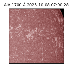 saia - 2025-10-08T07:00:28.745000