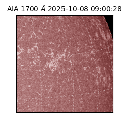saia - 2025-10-08T09:00:28.720000
