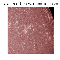 saia - 2025-10-08T10:00:28.709000