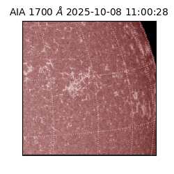 saia - 2025-10-08T11:00:28.720000