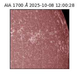 saia - 2025-10-08T12:00:28.720000