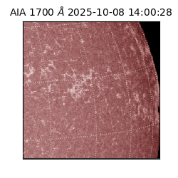 saia - 2025-10-08T14:00:28.736000