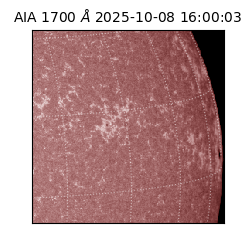 saia - 2025-10-08T16:00:03.717000