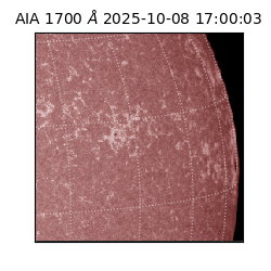 saia - 2025-10-08T17:00:03.717000