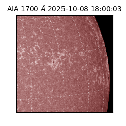 saia - 2025-10-08T18:00:03.734000