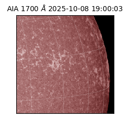 saia - 2025-10-08T19:00:03.718000