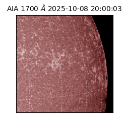 saia - 2025-10-08T20:00:03.718000