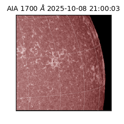 saia - 2025-10-08T21:00:03.721000