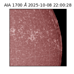 saia - 2025-10-08T22:00:28.717000