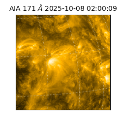 saia - 2025-10-08T02:00:09.350000