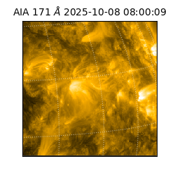 saia - 2025-10-08T08:00:09.350000