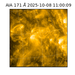 saia - 2025-10-08T11:00:09.351000