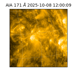 saia - 2025-10-08T12:00:09.350000