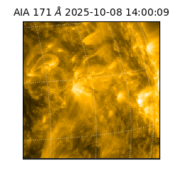 saia - 2025-10-08T14:00:09.350000
