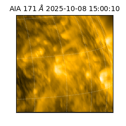 saia - 2025-10-08T15:00:10.980000