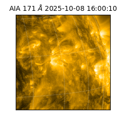 saia - 2025-10-08T16:00:10.980000