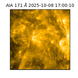 saia - 2025-10-08T17:00:10.980000