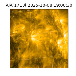 saia - 2025-10-08T19:00:30.980000